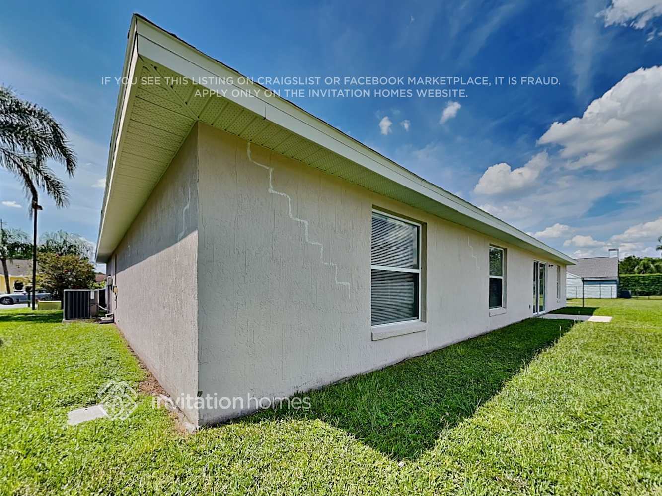 Building Photo - 3201 Thoroughbred Loop N