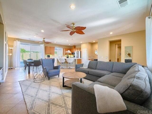 Building Photo - 80596 Key Largo Ave
