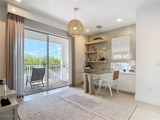 Building Photo - 5816 Shell Cove Drive