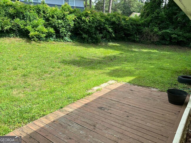 Building Photo - 2756 Plantation Dr