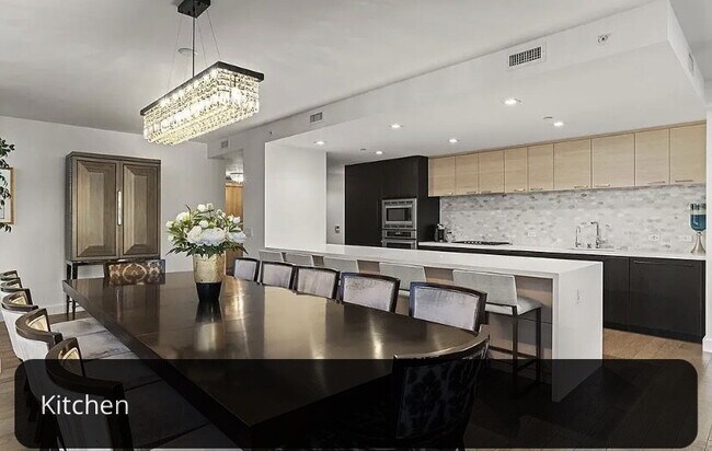 Building Photo - Panoramic Bayfront Luxury Living in the Heart of Little Italy