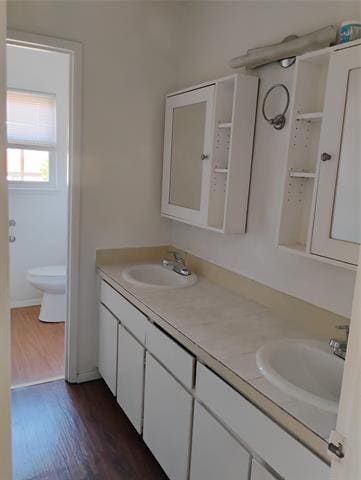 Building Photo - 2789 Rollingdale Ln