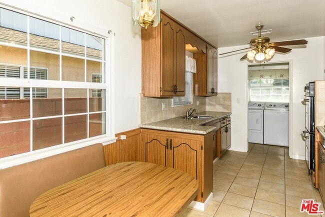 Building Photo - 14745 Marlin Pl