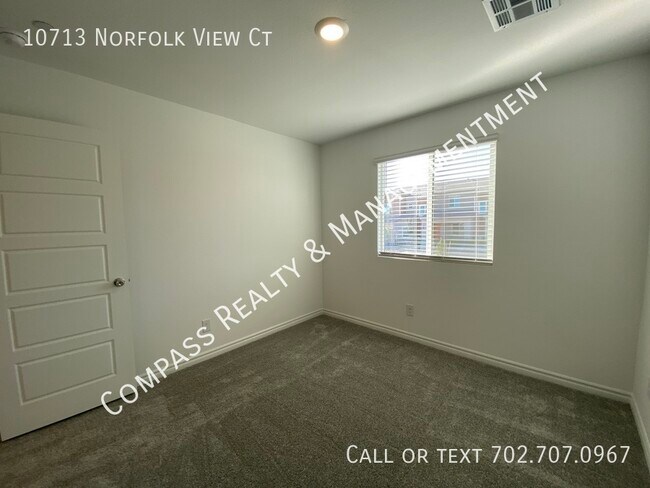 Building Photo - 10713 Norfolk View Ct