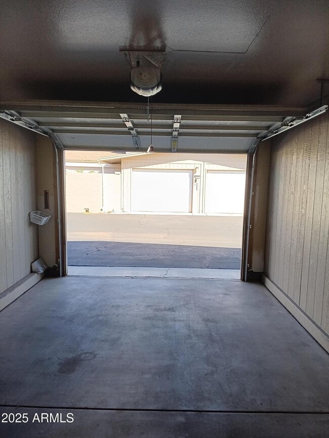 Building Photo - 13506 W Star Ridge Dr