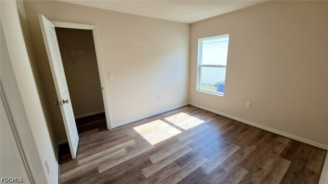 Building Photo - 9112 Aegean Cir
