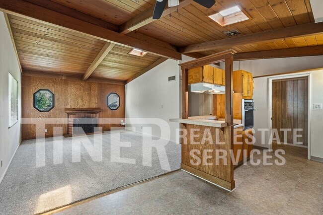 Building Photo - 3604 Winston Way