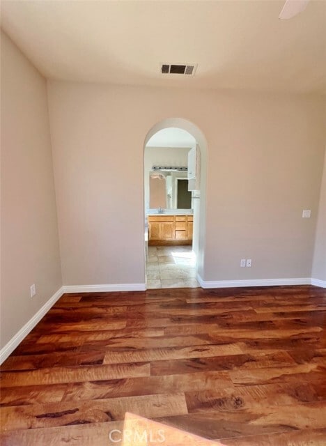 Building Photo - 43172 Bellota Ct