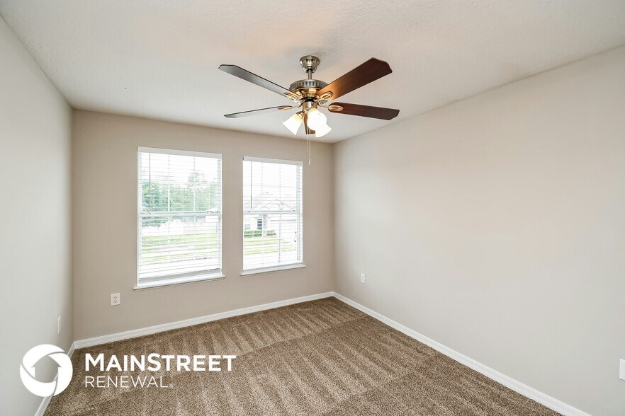 Building Photo - 9273 Caracara Drive