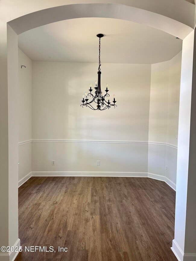 Building Photo - 12265 Marbon Estates Ln E