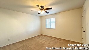 Building Photo - 11015 Mustang Spring