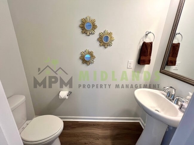 Building Photo - 931 Tuxford Trl