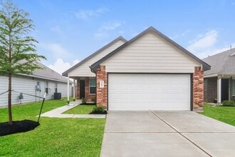 Building Photo - 2260 Onyx Ln