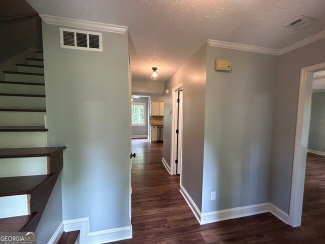 Primary Photo - 102 Shawville Ln