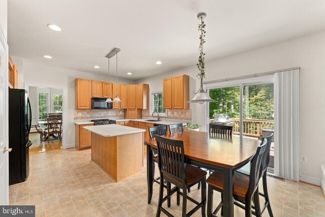 Building Photo - 17277 Kettlebrook Landing