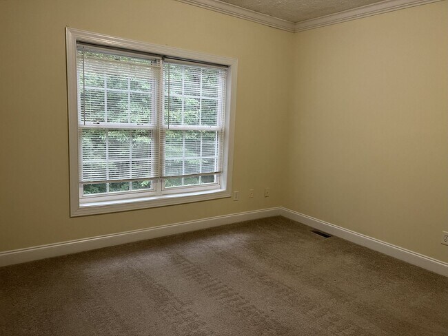 Building Photo - morri182