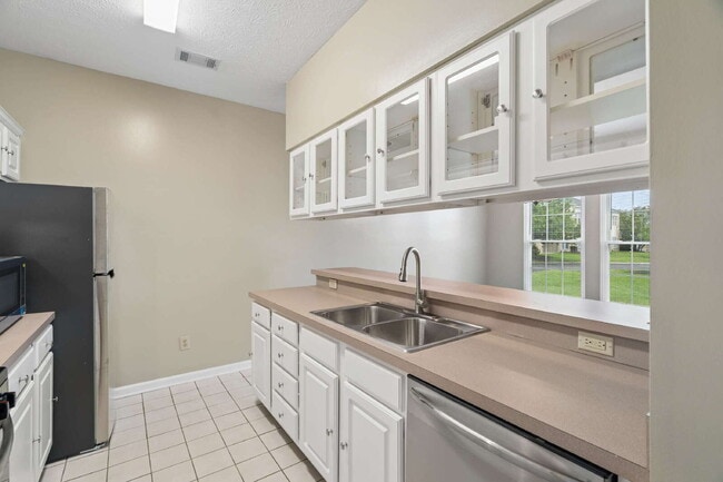 Building Photo - 501 Churchill Crossing