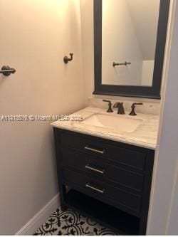 Building Photo - 2675 Oak Park Cir