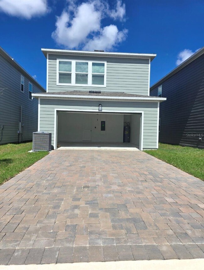 Building Photo - 5191 Loyalty Dr