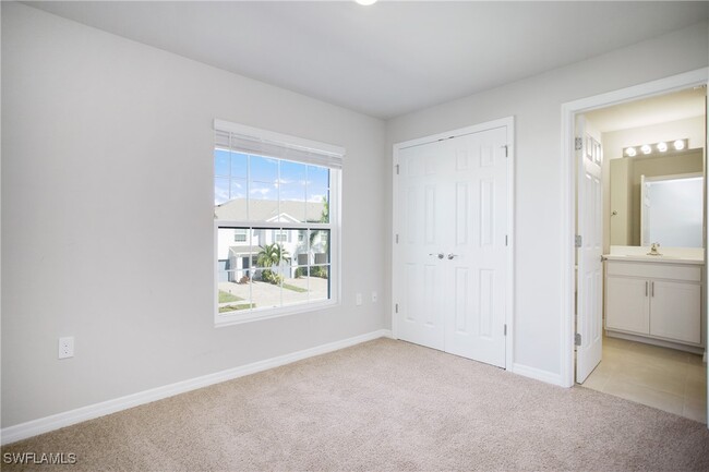 Building Photo - 15253 Wildflower Cir