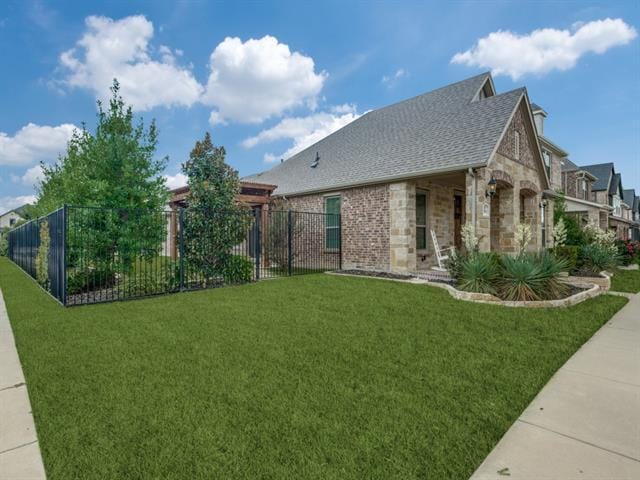 Building Photo - 12995 Shepherds Hill Ln