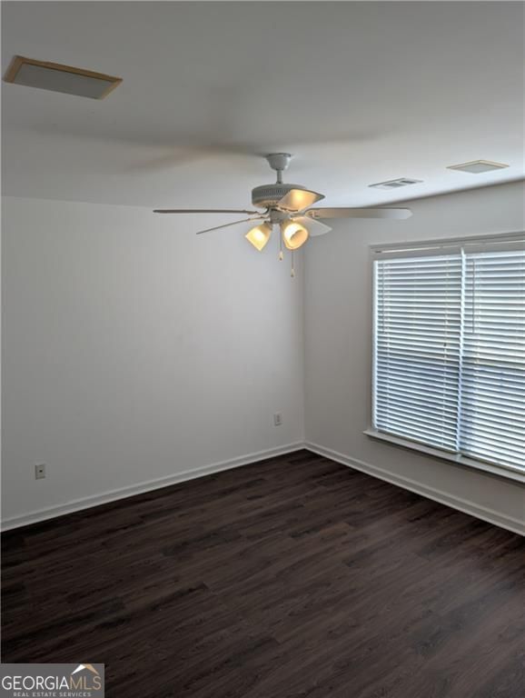Building Photo - 13354 Marrywood Dr