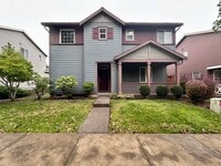 Building Photo - 18885 Rose Rd