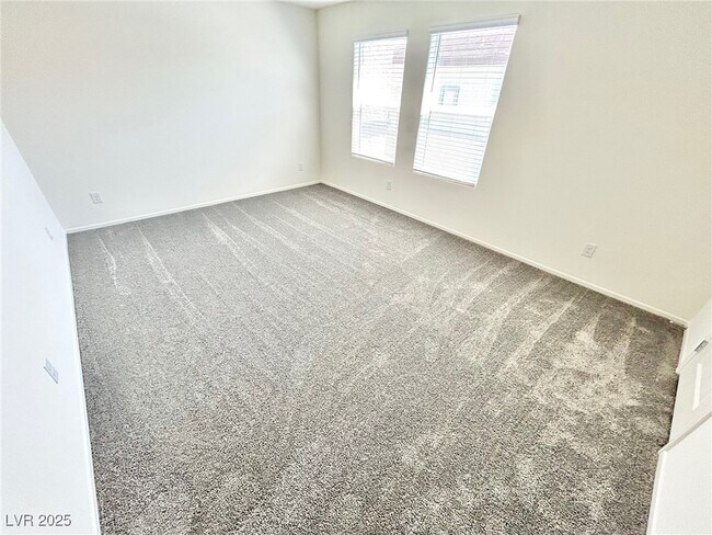 Building Photo - 9916 Bumblebee Hls St