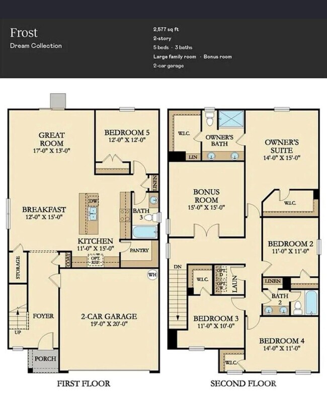 Building Photo - 13123 Hampton Bay Ln