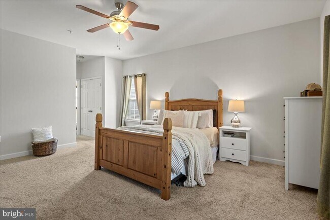 Building Photo - 20970 Branchwood Ct