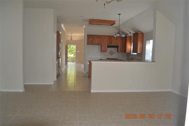 Building Photo - 8404 Blacktail Trail