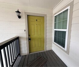 Building Photo - 6110 Wheless Cove