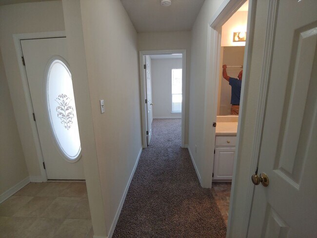 Building Photo - 4021 Embers Landing