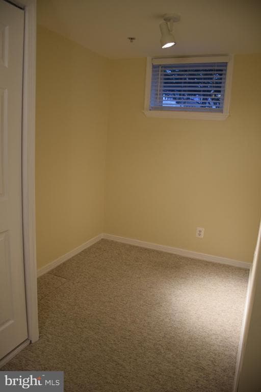 Building Photo - 204 Poplar Spring Rd