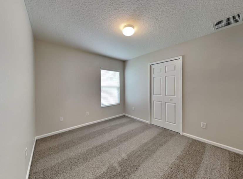 Building Photo - 16403 Tisons Blf Rd