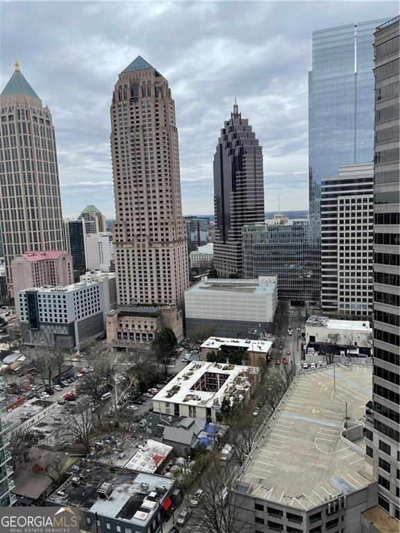 Primary Photo - 1080 Peachtree St NE