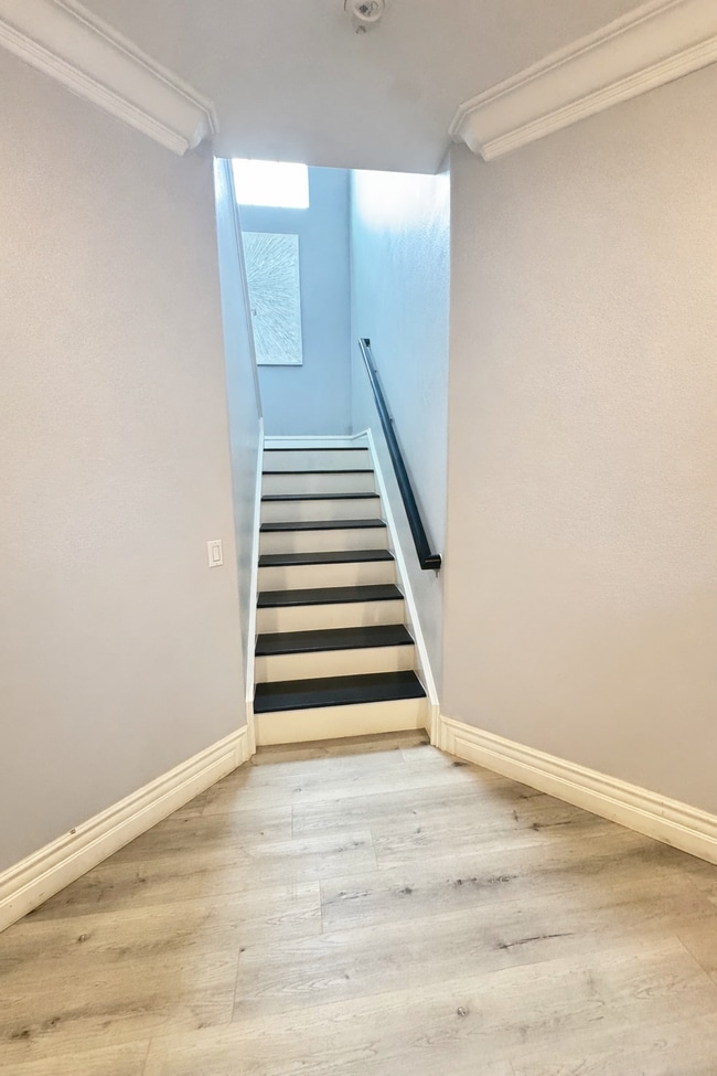 Building Photo - 3274 E Denali Dr