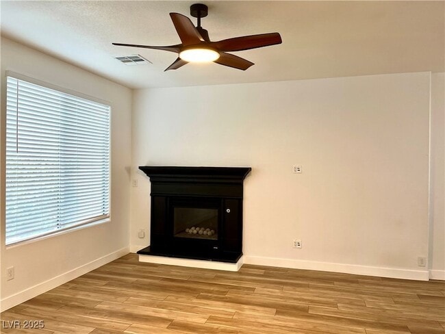 Building Photo - 539 Moses Lake Ct