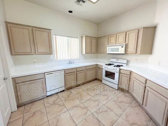 Building Photo - 68583 La Medera Rd