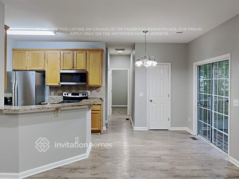 Building Photo - 122 Highland View Pass