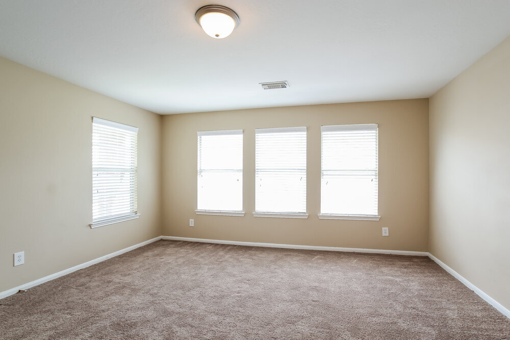 Building Photo - 14210 Noahs Landing Ln