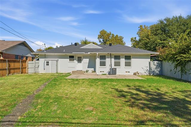 Building Photo - 2916 Healey Dr