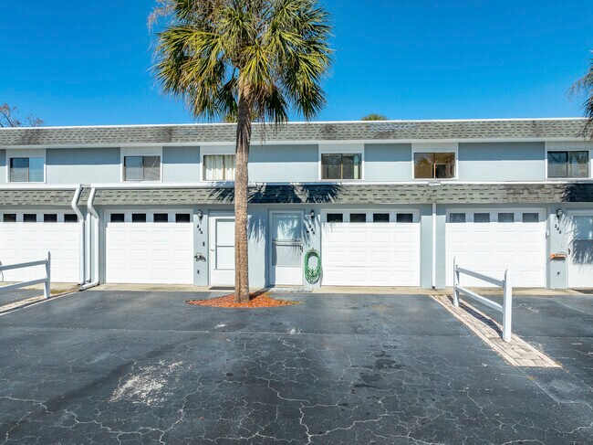Building Photo - 246 Timberline Trl