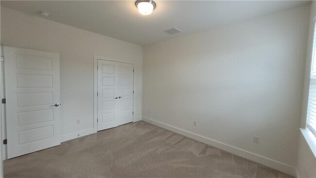 Building Photo - 12320 Maypole Bend