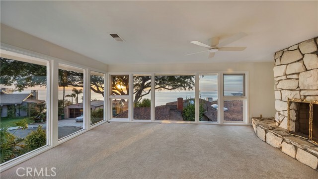 Building Photo - 726 Kendall Dr