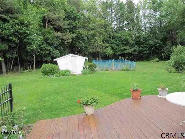 Building Photo - 275 Bloomingrove Dr