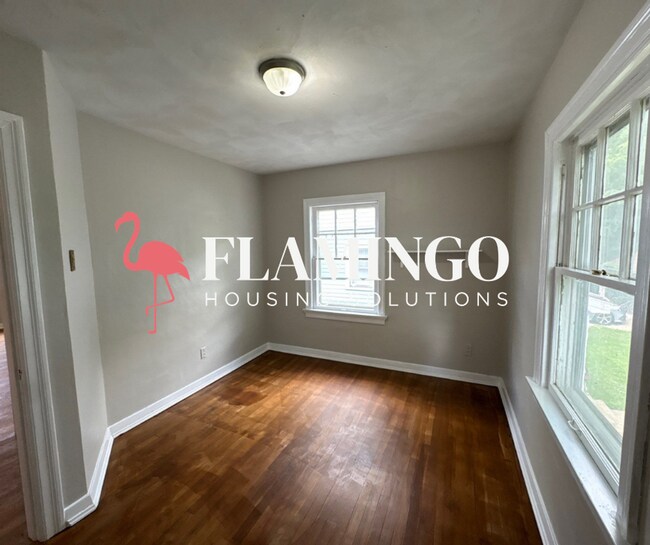 Building Photo - Charming 3-bedroom, 1-bathroom house in The Gem City