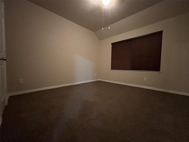 Building Photo - 3736 Sicily St