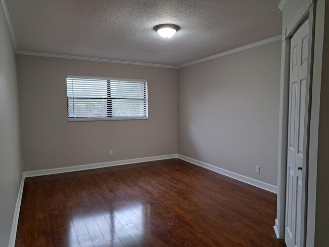 Building Photo - 22415 SW 61st Way