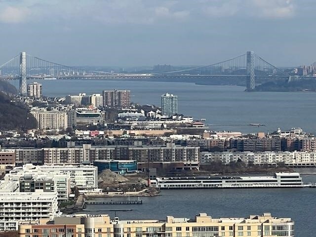 Building Photo - 7004 JFK Blvd E